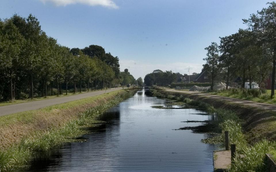 Subsidie Provincie Groningen voor haalbaarheidsonderzoek Dorpshuis