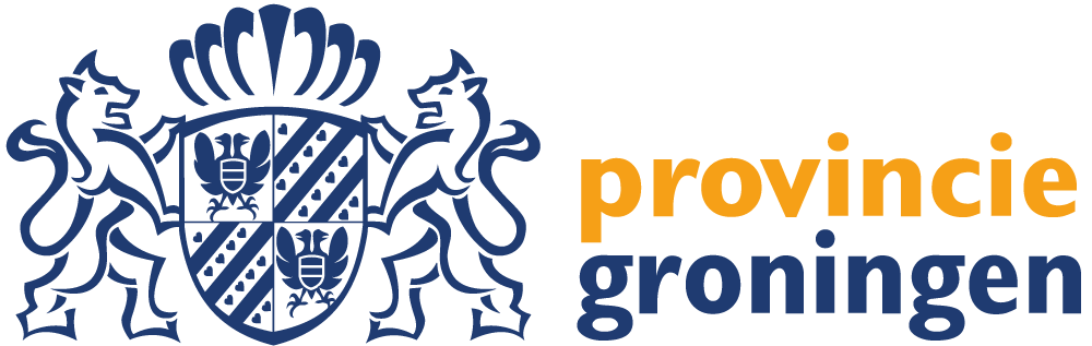 Provincie Groningen